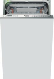 Посудомоечная машина Hotpoint-Ariston LSTF 9M116