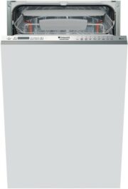 Посудомоечная машина Hotpoint-Ariston LSTF 9M124