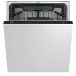 Посудомоечная машина Beko DIN 28220