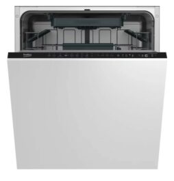 Посудомоечная машина Beko DIN 28220