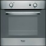 Духовой шкаф Hotpoint-Ariston GOS 7 I