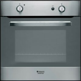 Духовой шкаф Hotpoint-Ariston GOS 7 I