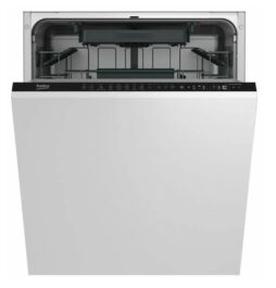 Посудомоечная машина Beko DIN 28221