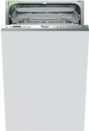 Посудомоечная машина Hotpoint-Ariston LSTF 9H124