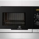 Микроволновая печь Electrolux EMM 17007