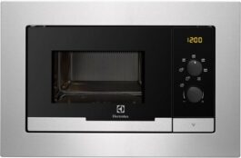 Микроволновая печь Electrolux EMM 17007