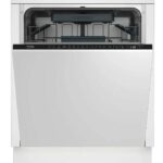 Посудомоечная машина Beko DIN 28322