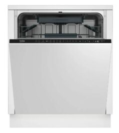 Посудомоечная машина Beko DIN 28322