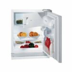 Холодильник Hotpoint-Ariston BSZ 882147