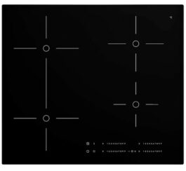 Варочная поверхность IKEA Смаклиг 202.228.30