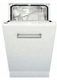 Посудомоечная машина Zanussi ZDTS 105