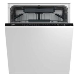 Посудомоечная машина Beko DIN 28330