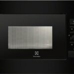 Микроволновая печь Electrolux EMS 26004