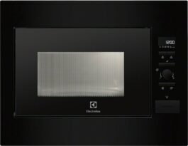 Микроволновая печь Electrolux EMS 26004