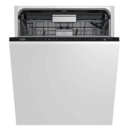 Посудомоечная машина Beko DIN 28421