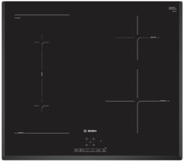 Варочная поверхность Bosch PWP651BB5E