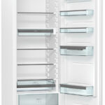 Встраиваемый холодильник Gorenje GDR 5182 A1