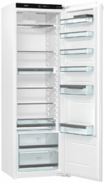 Встраиваемый холодильник Gorenje GDR 5182 A1