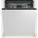 Посудомоечная машина Beko DIN 28423