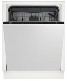 Посудомоечная машина Beko DIN 28423