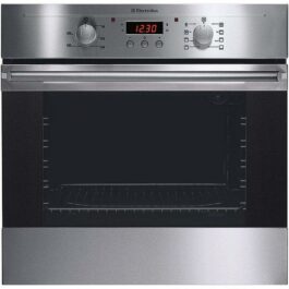 Духовой шкаф Electrolux EOG 23400