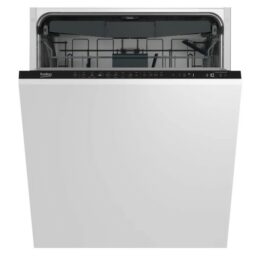 Посудомоечная машина Beko DIN 28425