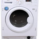 Встраиваемая стиральная машина Midea WMB 8141 C