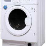 Встраиваемая стиральная машина Midea WMB 8141 C