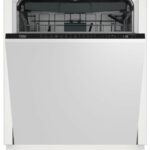 Посудомоечная машина Beko DIN 28430