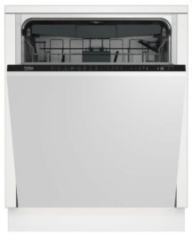 Посудомоечная машина Beko DIN 28430