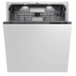 Посудомоечная машина Beko DIN 28431