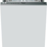 Посудомоечная машина Hotpoint-Ariston HDS 6B117