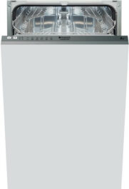 Посудомоечная машина Hotpoint-Ariston HDS 6B117