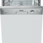 Посудомоечная машина Hotpoint-Ariston LSB 5B019