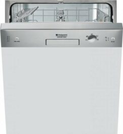 Посудомоечная машина Hotpoint-Ariston LSB 5B019