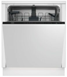 Посудомоечная машина Beko DIN 28434