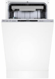 Встраиваемая посудомоечная машина Midea MID45S400