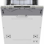 Встраиваемая посудомоечная машина Midea MID45S430