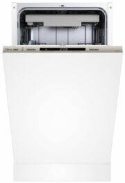 Встраиваемая посудомоечная машина Midea MID45S430