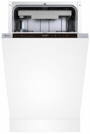 Встраиваемая посудомоечная машина Midea MID45S970