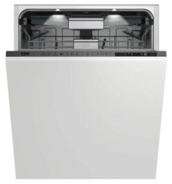 Посудомоечная машина Beko DIN 39430