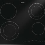 Варочная поверхность Gorenje+ GHT63XC