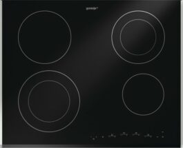 Варочная поверхность Gorenje+ GHT63XC