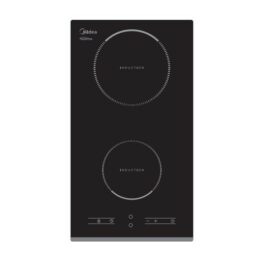 Варочная поверхность Midea MIH32140F