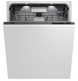 Посудомоечная машина Beko DIN 39431