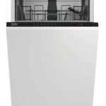 Посудомоечная машина Beko DIS 25011