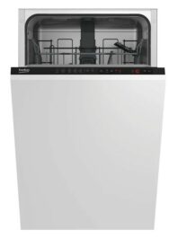 Посудомоечная машина Beko DIS 25011