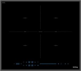 Варочная поверхность Korting HIB 64940 B Maxi