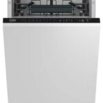 Посудомоечная машина Beko DIS 26020