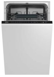 Посудомоечная машина Beko DIS 26020